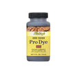 34-211002.SLC.01.jpg Fiebings Pro Dye - Dark Brown 4oz Image
