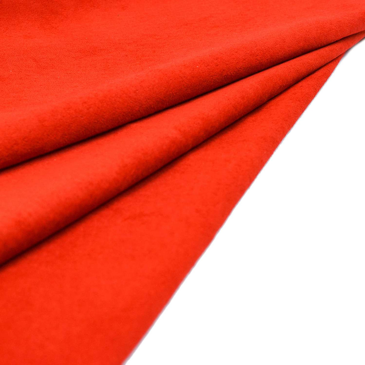 GMPS.Red.03.jpg Garment Pig Suede Image