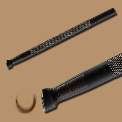 mule-foot_2.SLC.jpg StampingToolSheridanSKU857 Image