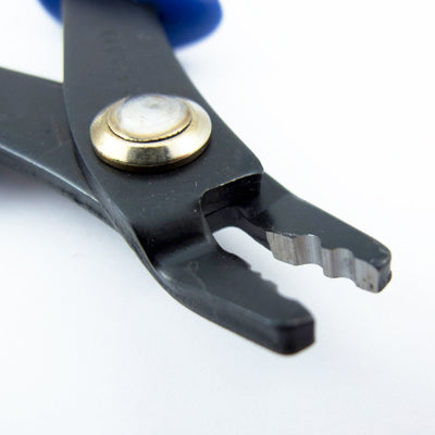 99-176001.SLC.jpg ToolPlierCrimping Image