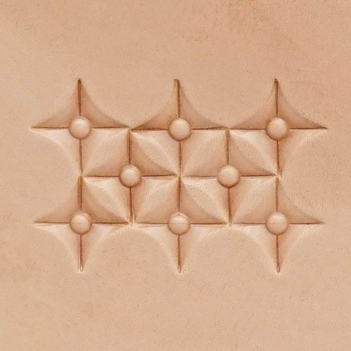 374-8229700.SLC.02.jpg G2297 Stamping Tool Image