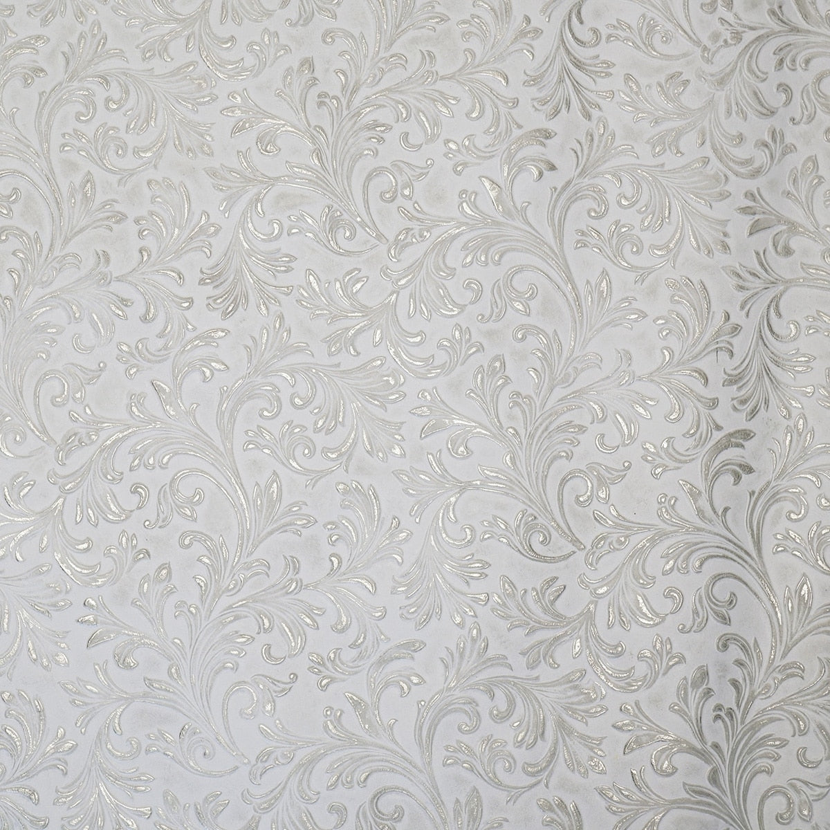 VLTN.Soft Pearl.03.jpg French Willow Embossed Cow Image