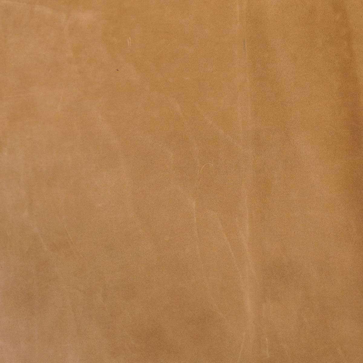 SBFS.Mohave Coyote.03.jpg SB Foot Side Image