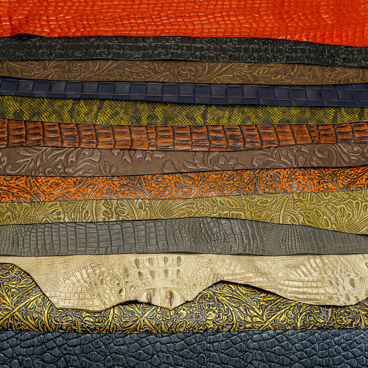 144-884.SLC.01.jpg Limited Edition Super Bundle Image