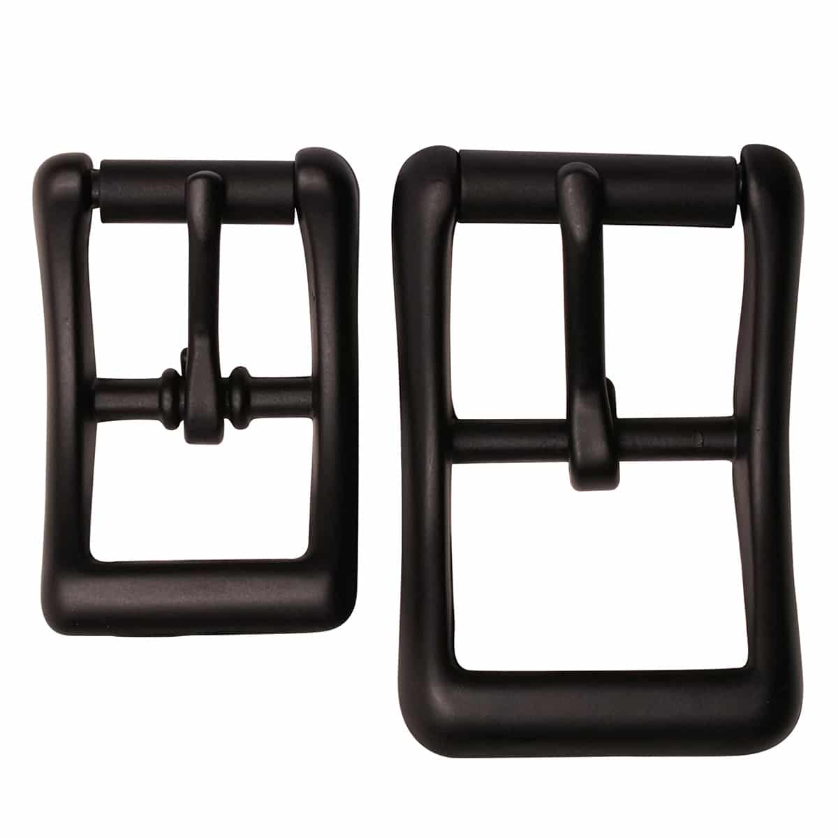CBRB.SLC.default.jpg Black Center Bar Roller Buckle Image