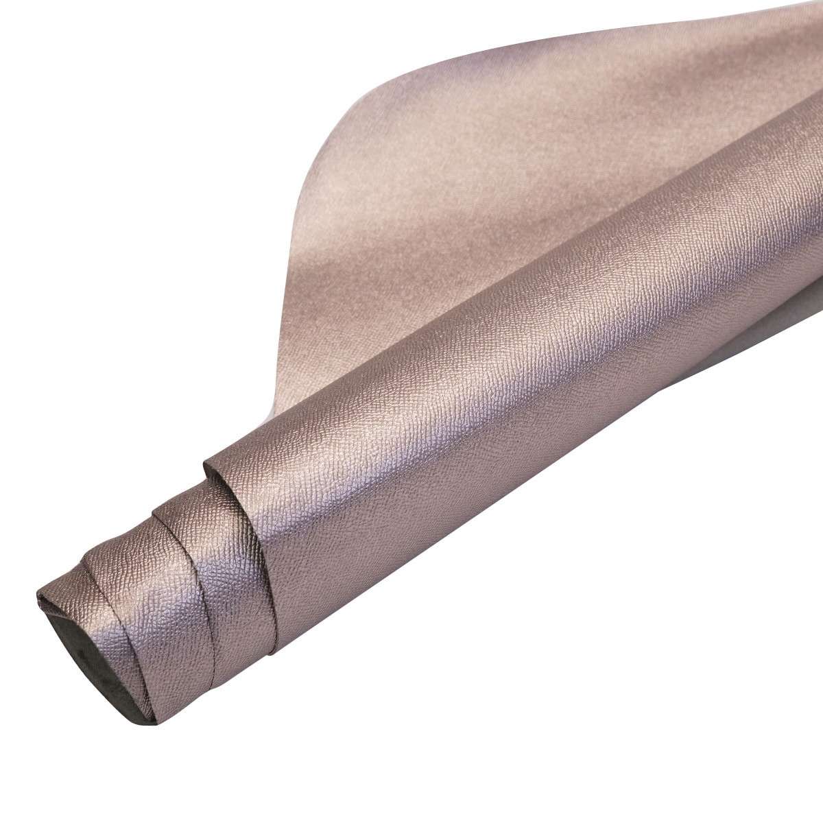 ASFL.Platinum.01.jpg Assorted Saffiano & Finished Bag Leathers Image