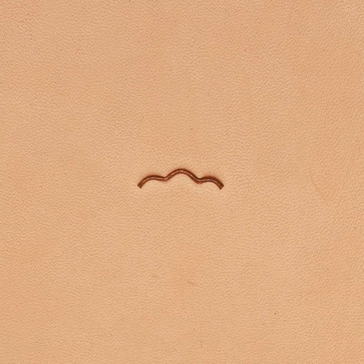 374-640400.01.jpg V404 Veiner Stamp Image