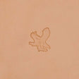 011-8830100.SLC.01.jpg Eagle (Right) - 3D Stamp Image