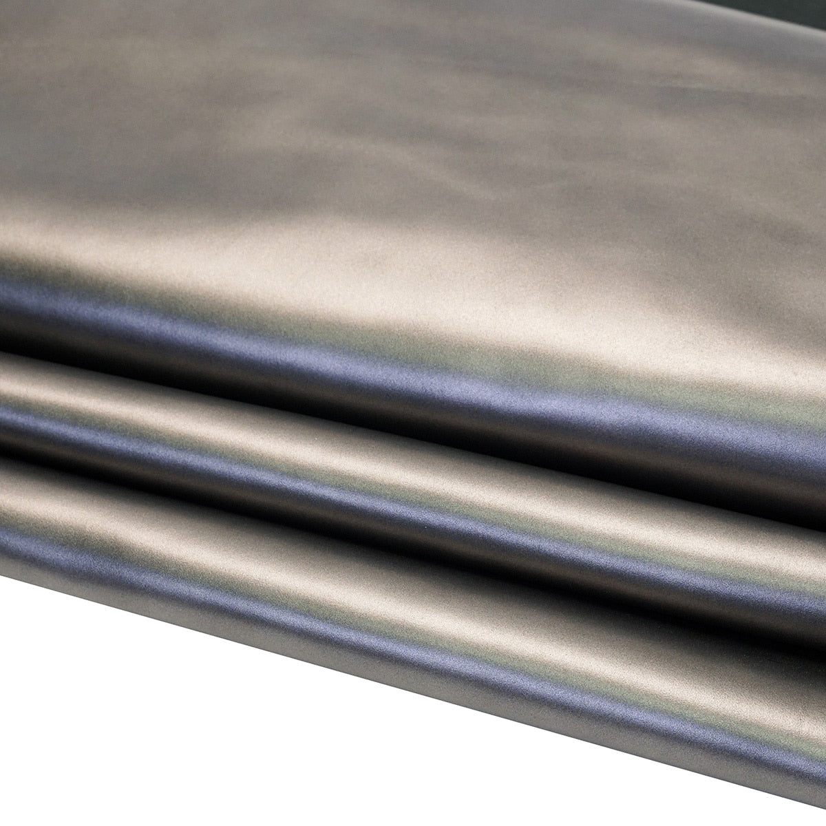 30-006.SLC.02.jpg Toscano Calf - Old Silver Image