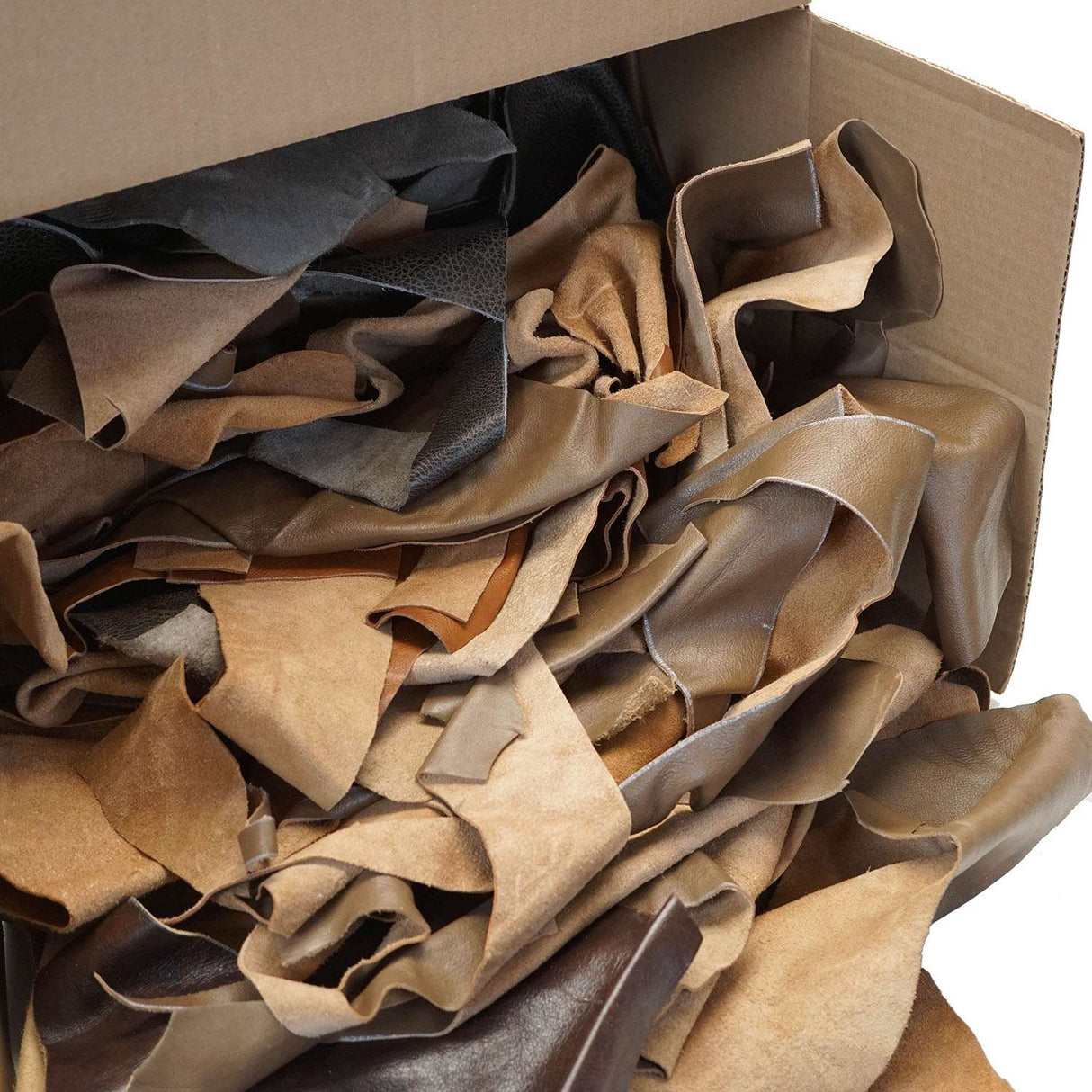 947-01.SLC.02.jpg Big Box Upholstery - 20 lbs. Image