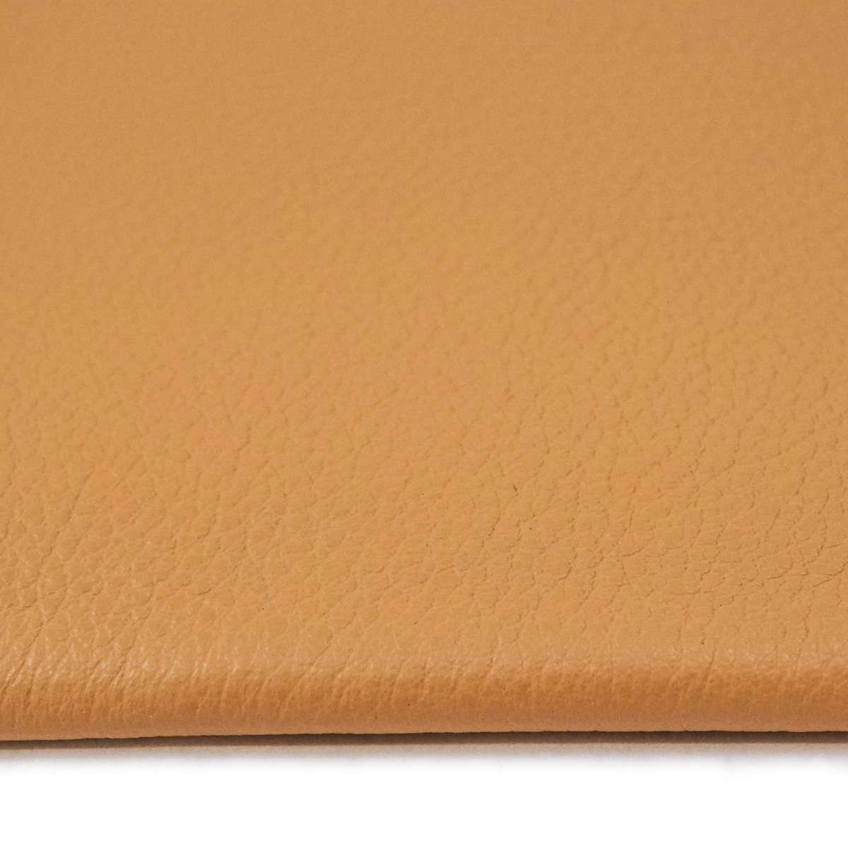 SENUP.Camel.3.jpg Sensation Upholstery Image