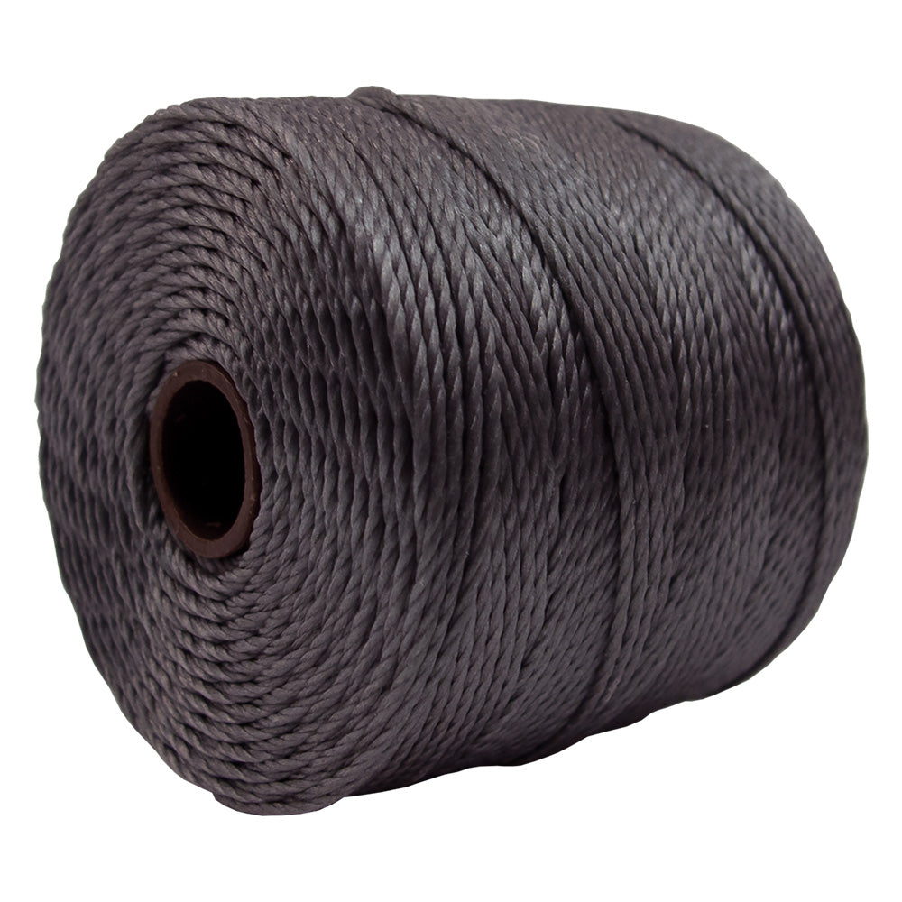 SLON.Grey.01.jpg S-Lon 77 yd. Thread Image