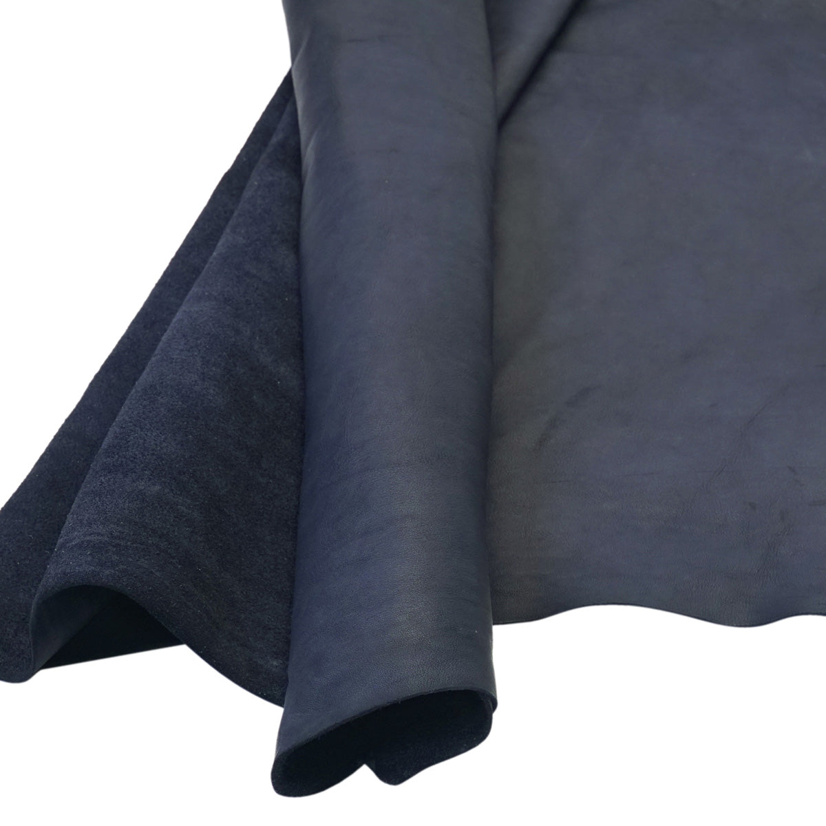 HOH.Navy.01.jpg Hermann Oak Heritage 1881 Image