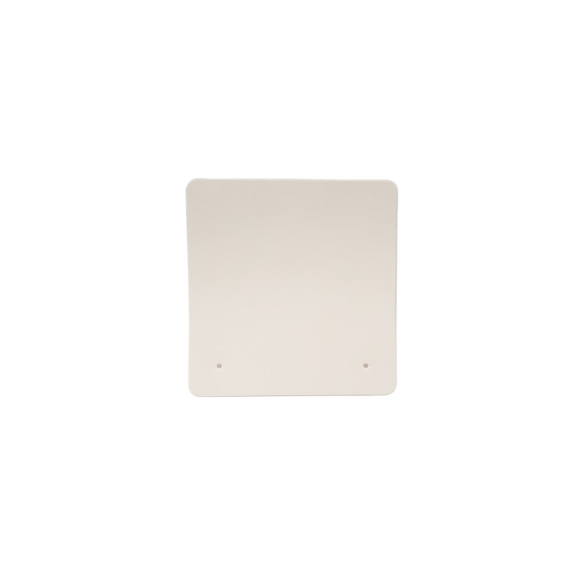 TOWB.Natural Veg Import.7 Biker.01.jpg Tooling Wallet Backs Image