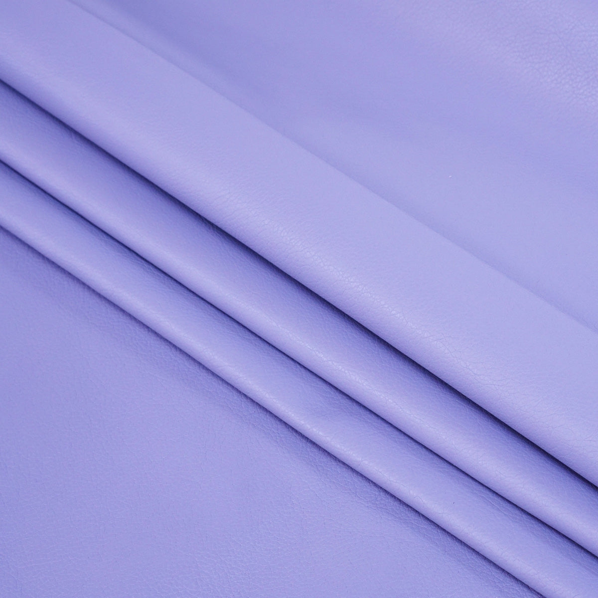 62-830.SLC.1.jpg Lightweight Biker/Chap Side - Lavender Image