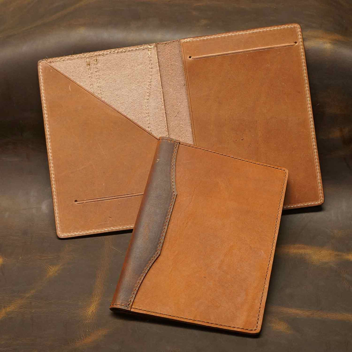 100-0966.SLC.04.jpg Jr. Legal Pad Acrylic Template Image