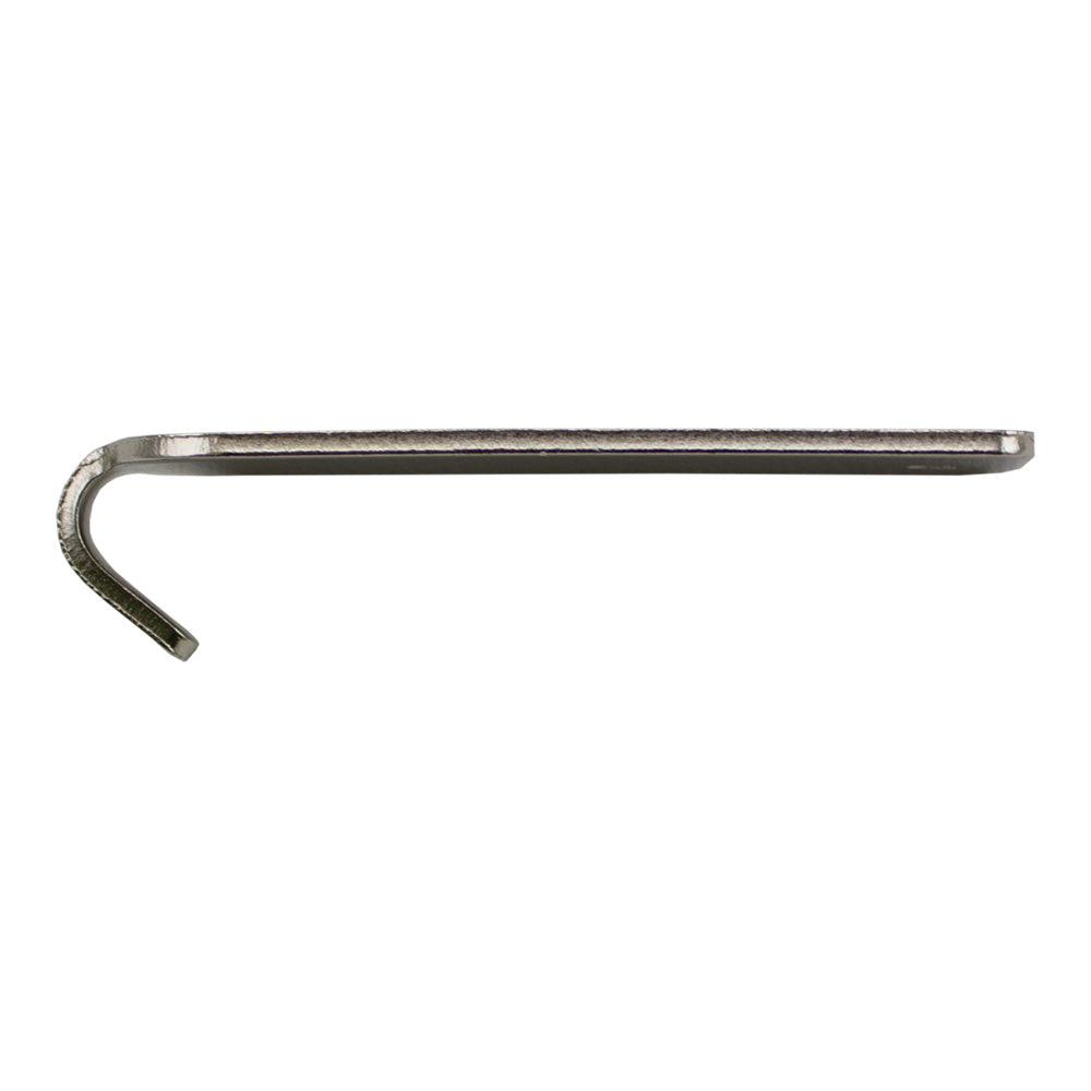 115-160203.SLC1.jpg Mechanic's Buckle Image