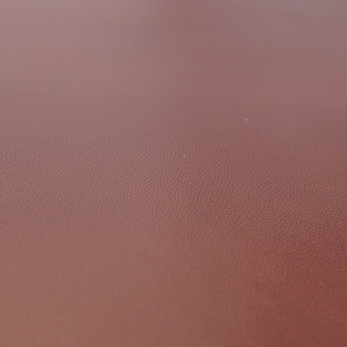 KDSKF.Mahogany.03.jpg Shrut & Asch Kidskins Image