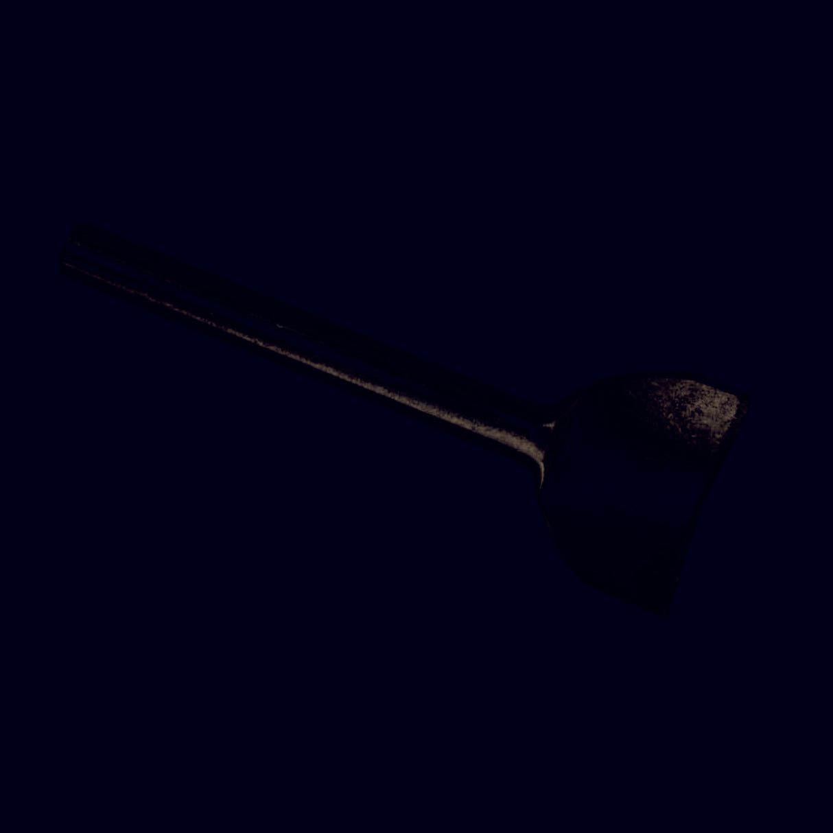 378-3102.SLC.1.jpg 30mm Curved Chisel Image