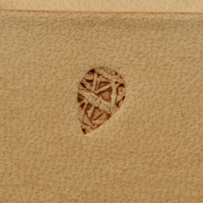 932-175K.SLC.08.jpg SN Stamping Tool Kit - 175 Grass Matte Image