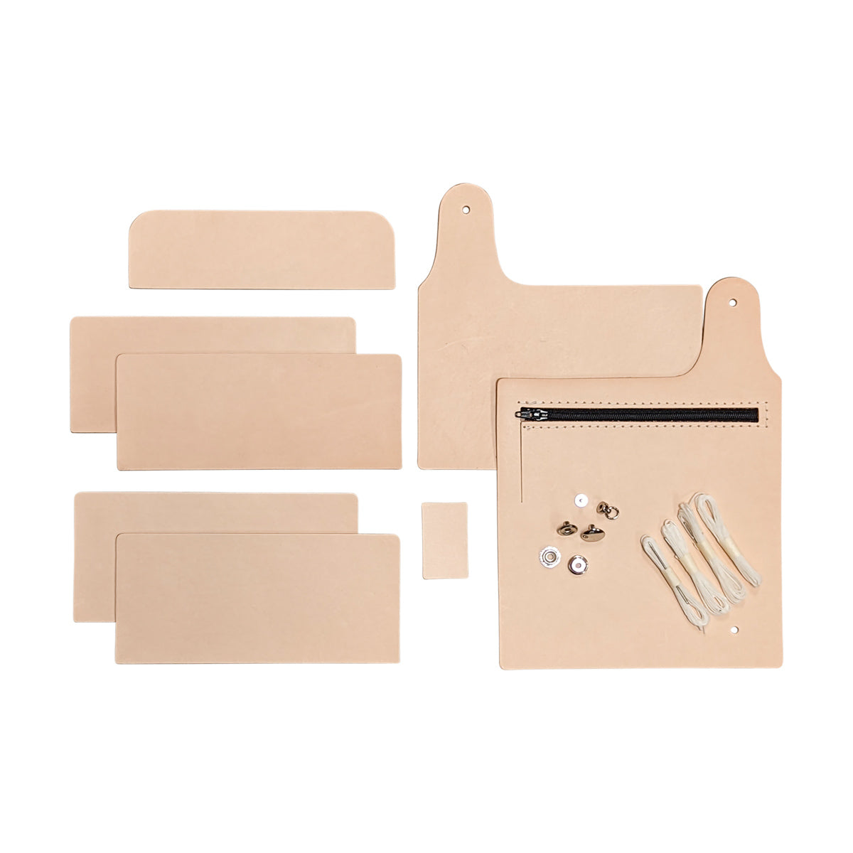 28-93.SLC.01.jpg Long Wallet Kit Image