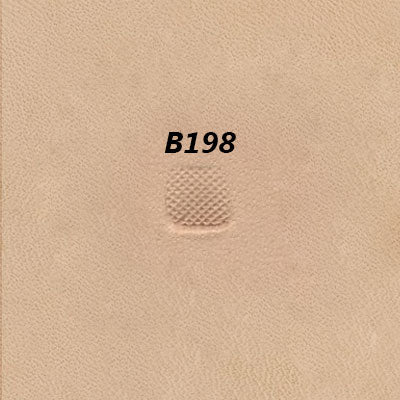 6198-01.SLC.jpg Stamping Tool - B198C Course Beveler Image