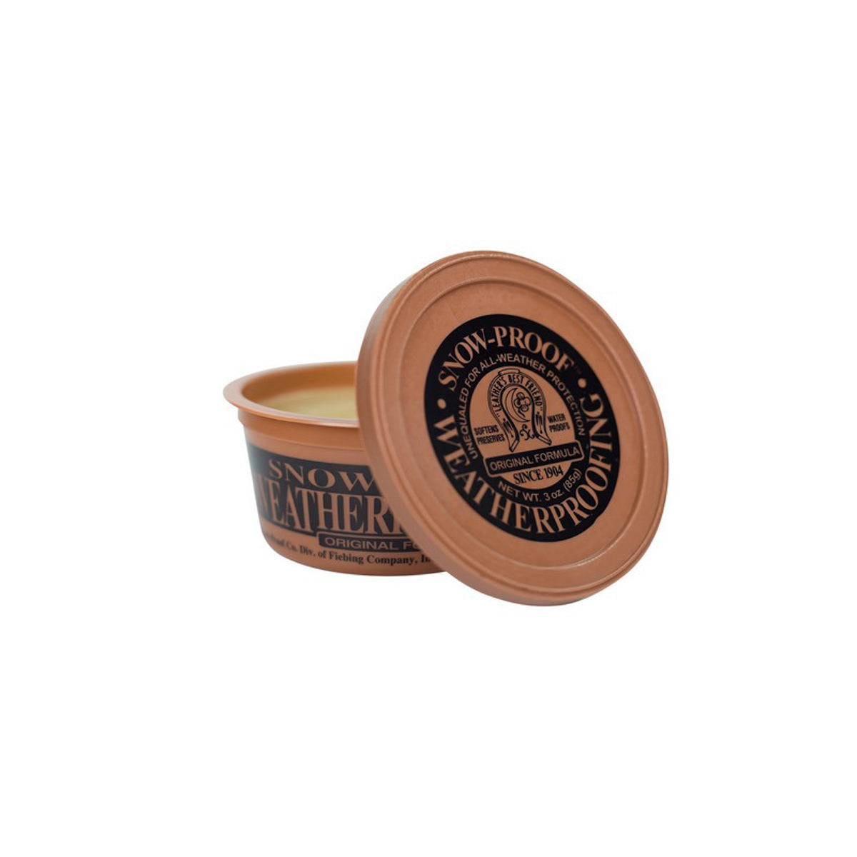 34-209902.SLC.02.jpg SnowProof Weather Proof Paste - 3oz Image