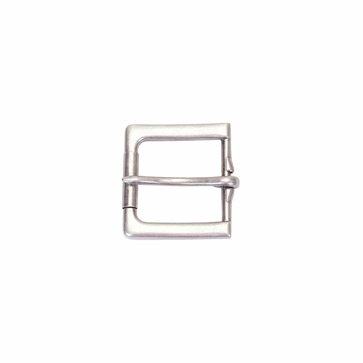 RBB.Antique Nickel.01.jpg Rugged Roller Buckle Image