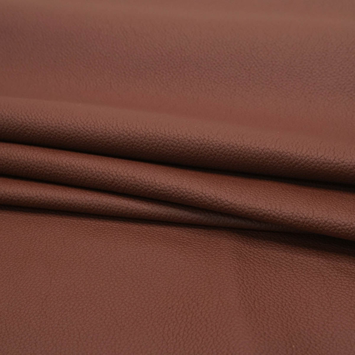 411K-008.SLC.02.jpg Autumn Brown Pebble Grain Sides Image