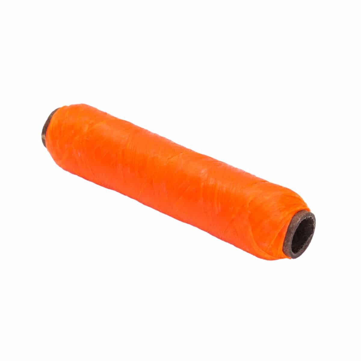 ASW.Neon Orange.20yd.01.jpg Artificial Sinew Image