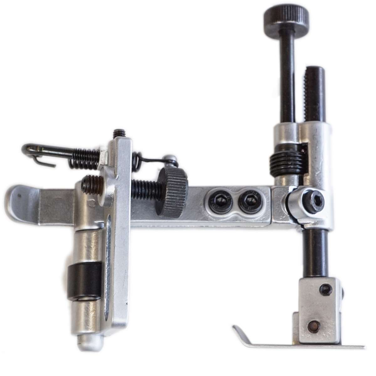 527-36.SLC.2.jpg Flip Down Sewing Guide - Class 26 Image