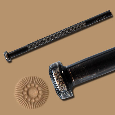 flower-center_2.SLC.jpg StampingToolSheridanSKJ564 Image