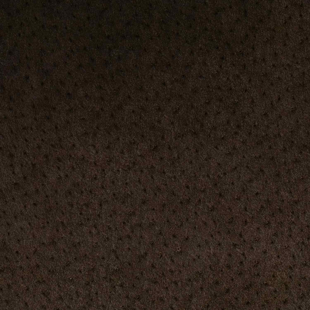 371-177.SLC.04.jpg Pig Splits Lining - Brown 1-½oz Image