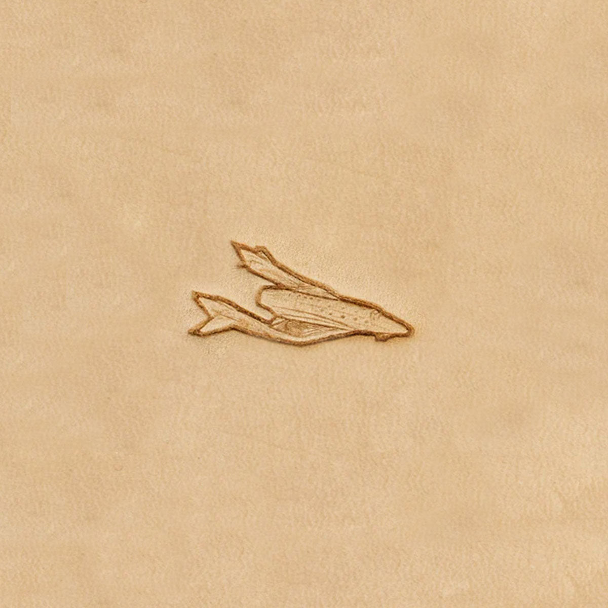 3DSS.Galactic Space Shuttle.01.jpg 3D Space Stamps Image