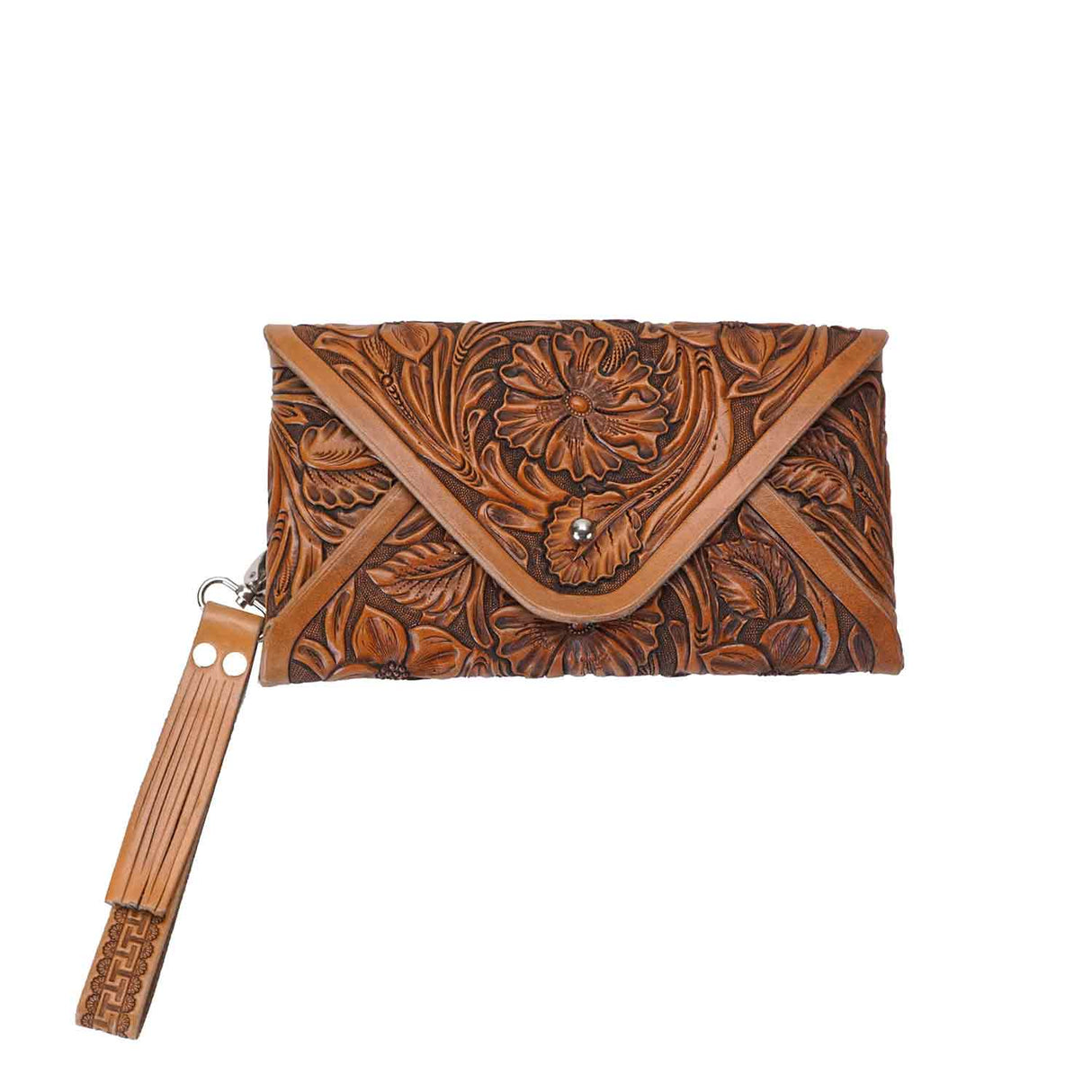 SECK.SLC.13.jpg SLC Envelope Clutch Kit Image