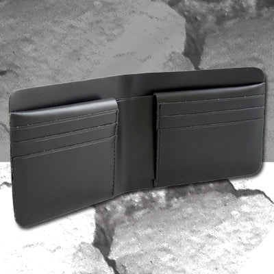 195-553101.SLC.jpg CF #1 Black Billfold Interior Image