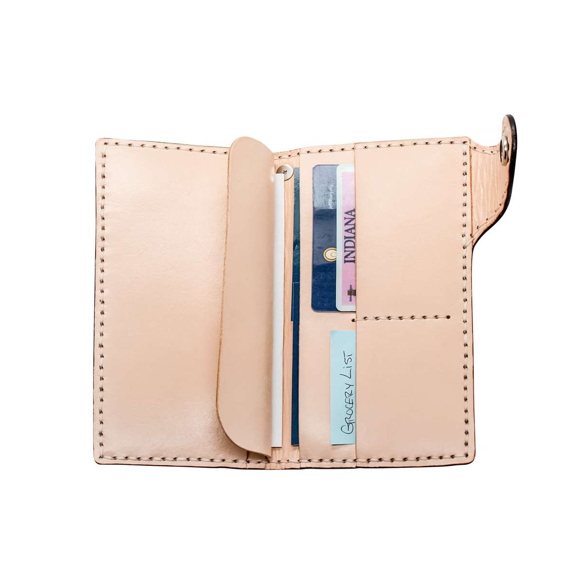 28-93.SLC.04.jpg Long Wallet Kit Image