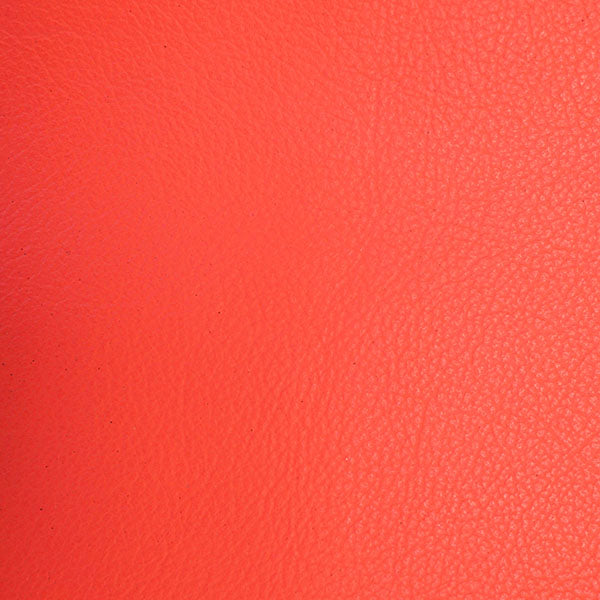 62-03.SLC.3.jpg Lightweight Biker-Chap Side - Deep Sea Coral Image