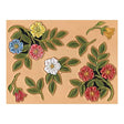 111-7660300.SLC.jpg Craftaid - Desert Rose Image