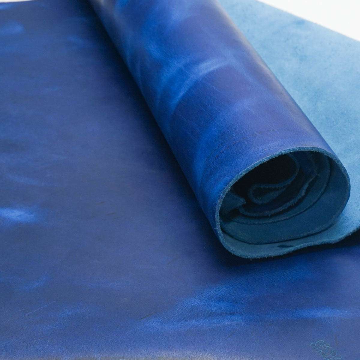 SBFP.Cobalt.01.jpg SB Foot Poppy Sides Image