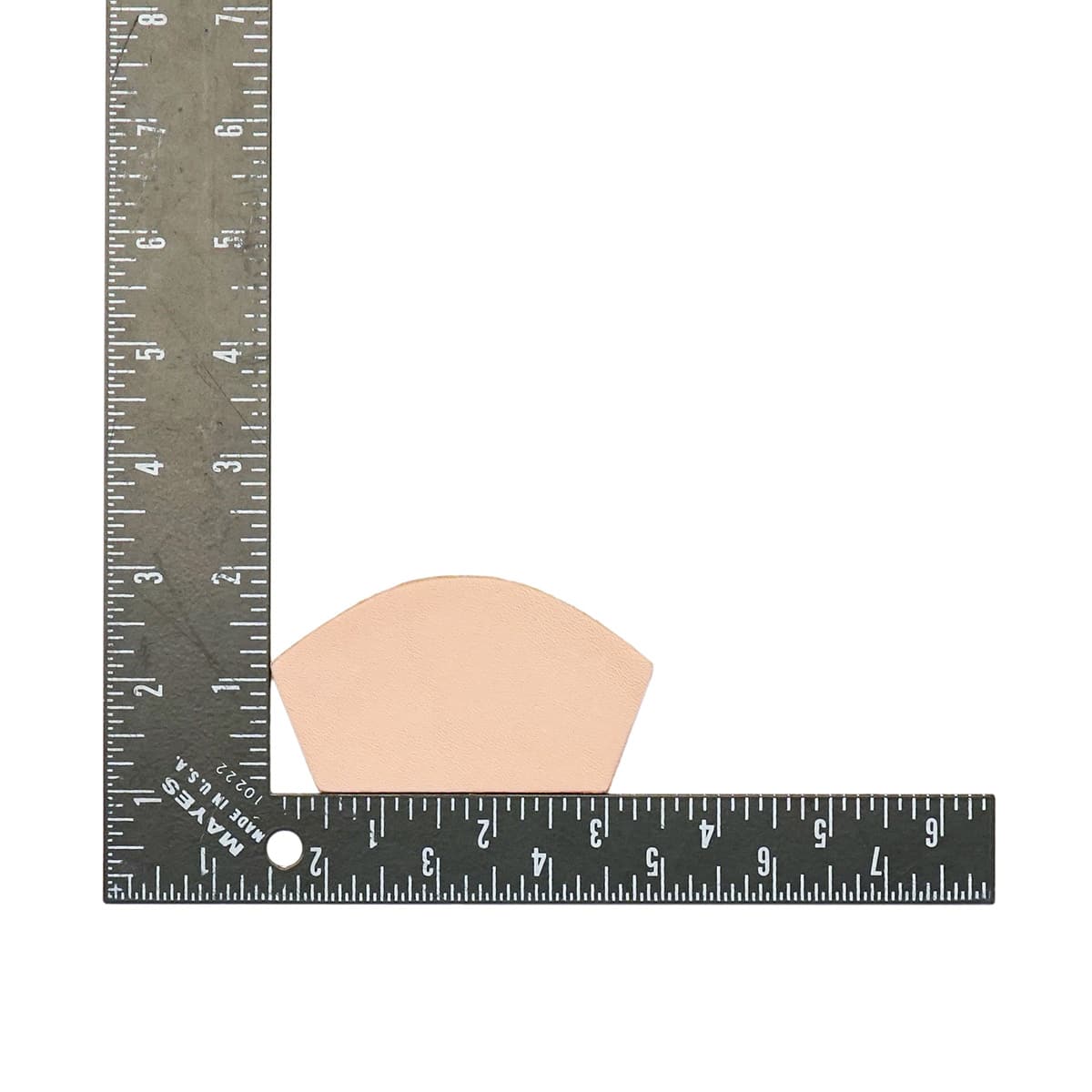 SSBHP.SLC.04.jpg Shape - Hat Patch - Scoreboard Image