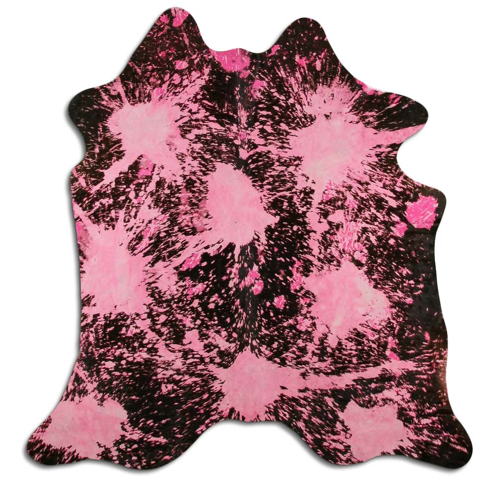 cpddiros2a-00144837.jpg Hand Picked Acid Wash Rug - #48 Image