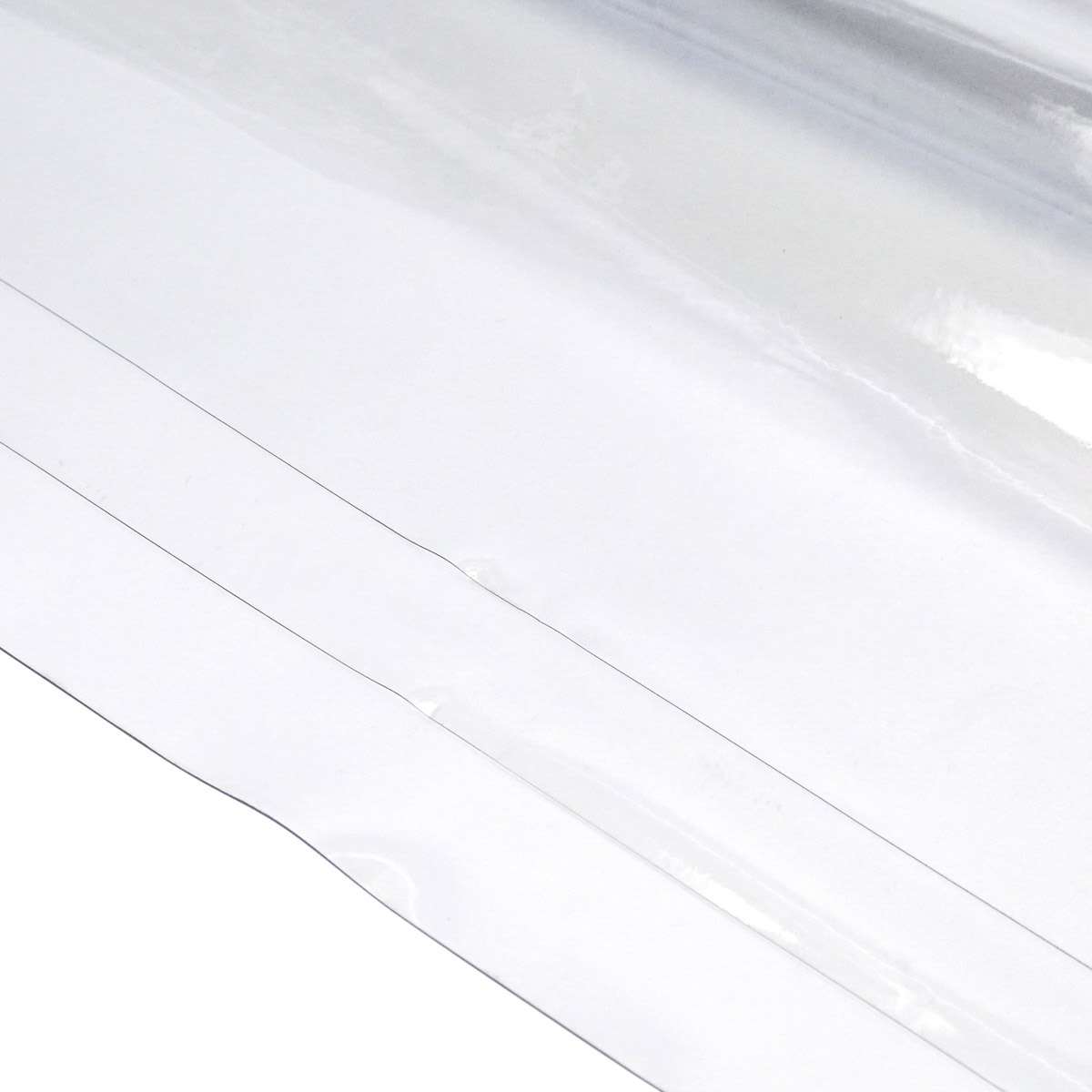 CPYL.SLC.default.jpg Clear Plastic Yard Lengths Image