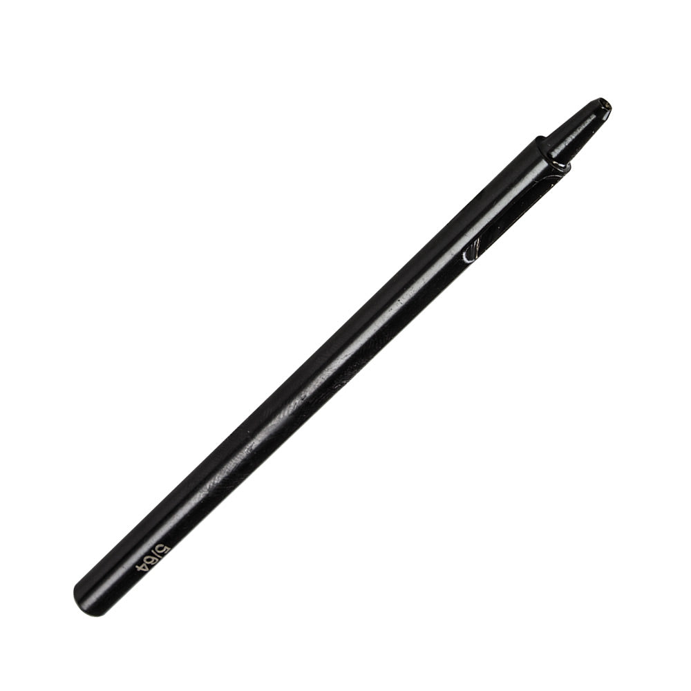 330-1210.SLC.jpg PunchRoundDrive5/64" Image