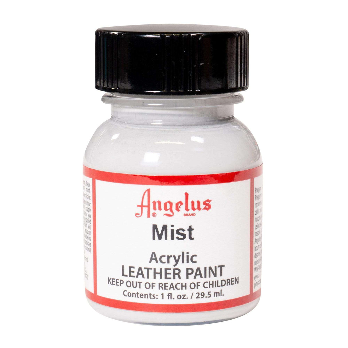 ALAP.Mist.1oz.01.jpg Angelus Leather Acrylic Paint Image