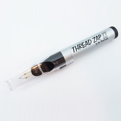 45-22.SLC.jpg Thread Zapper Tool Image