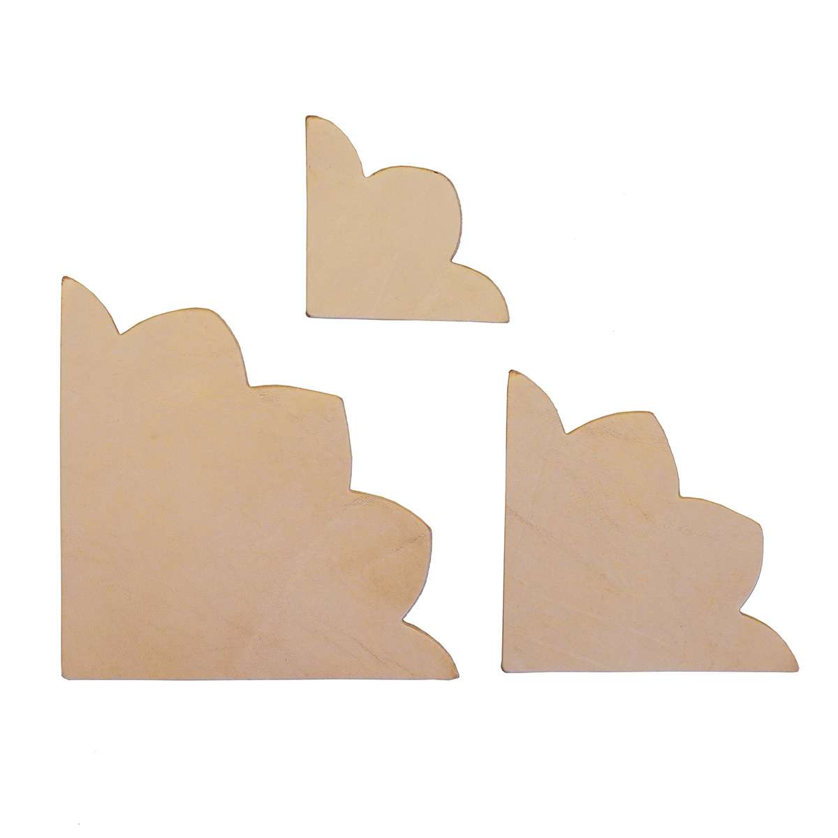 SHP121.SLC.02.jpg Shape - Squared Deco Corner - Medium Image