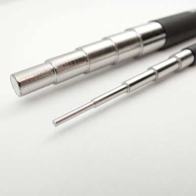 45-626738.SLC.jpg Two Piece Mandrel Set Image