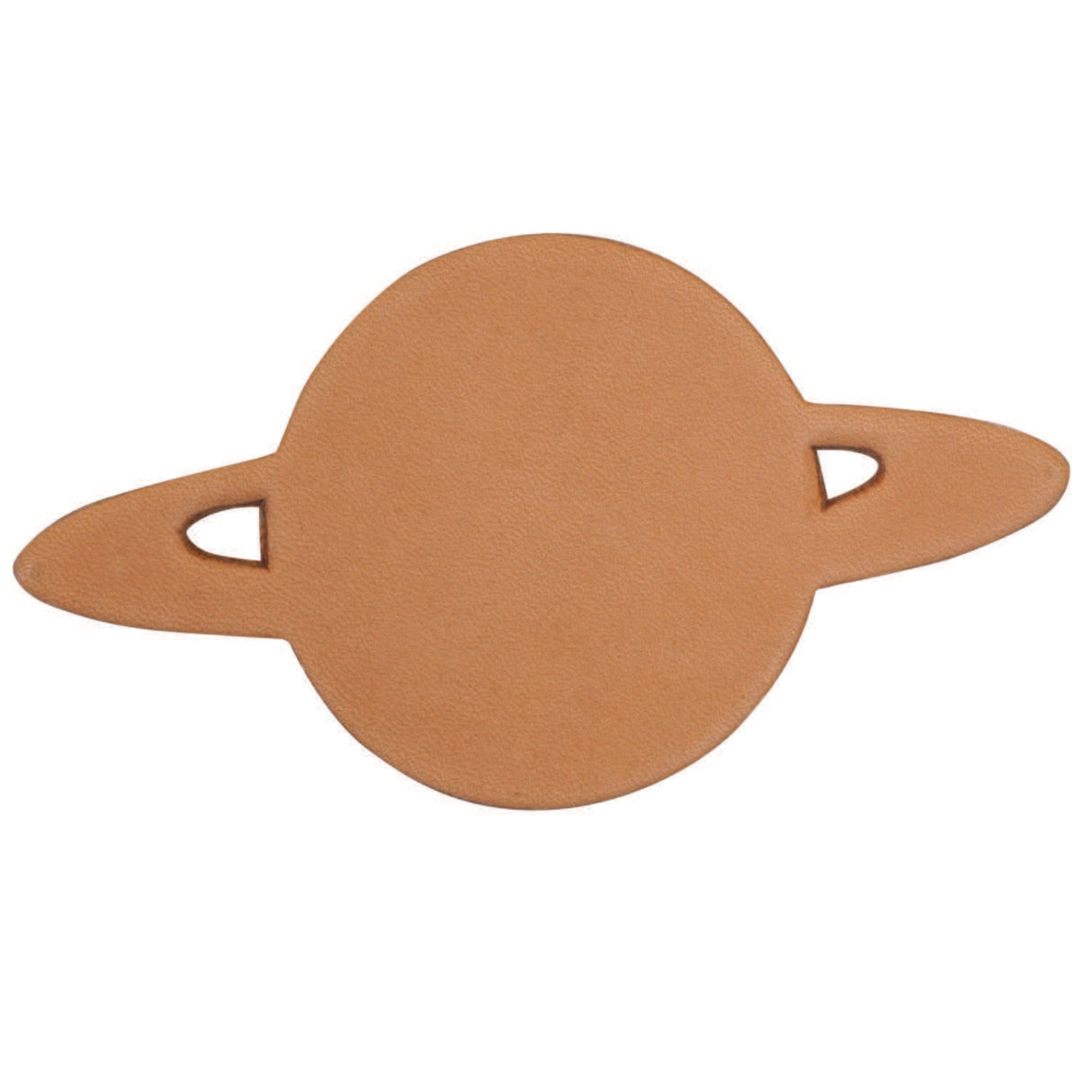 SHPSTRN.SLC.1.jpg Shape Saturn Image