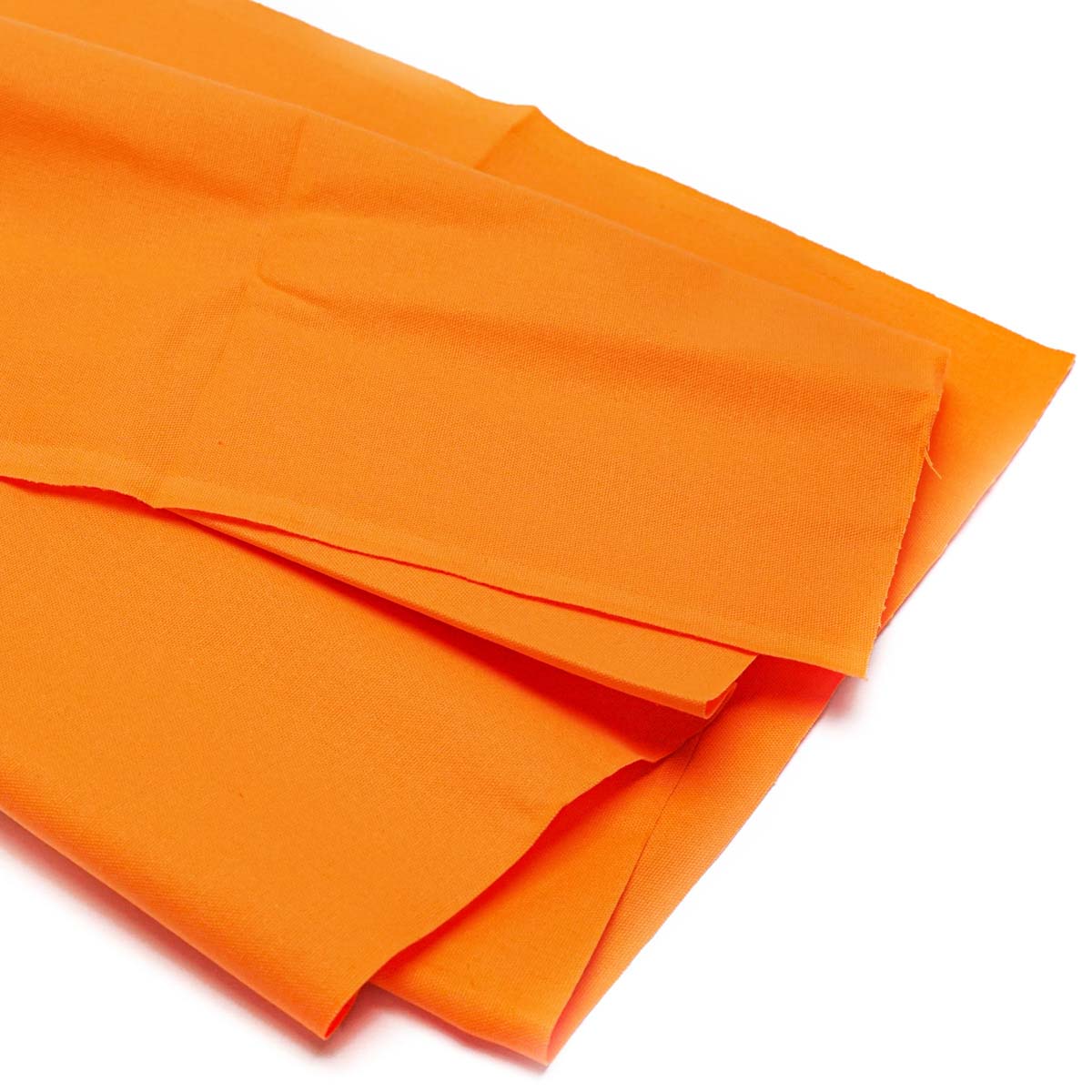 33-72406.SLC.02.jpg Lightweight Canvas - Mango Image